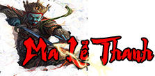 #833 width=