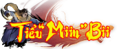 #840 width=